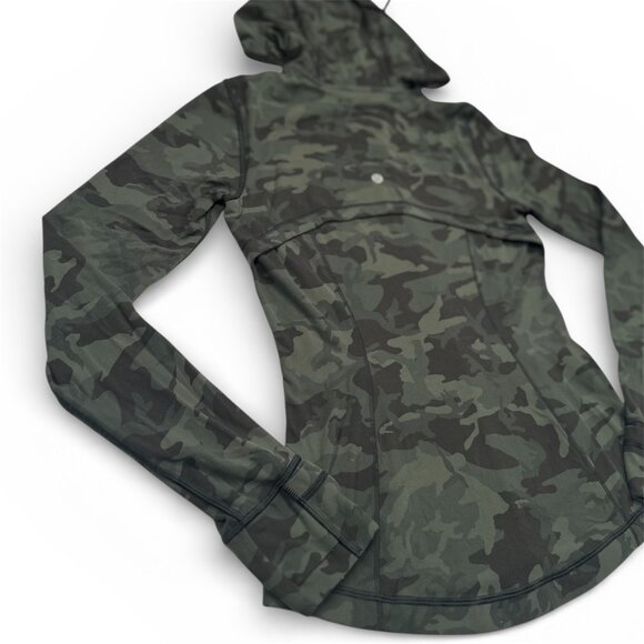 Lululemon define jacket - Picture 4 of 7